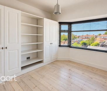 3 bedroom terraced house to rent - Photo 6