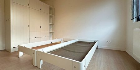 Woning te huur in Wijnegem voor € 1.850 met 3 slaapkamers - Foto 4