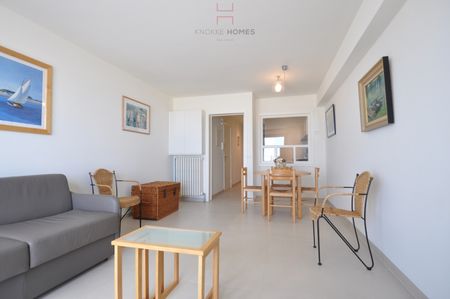 Appartement Knokke-Heist - Foto 5