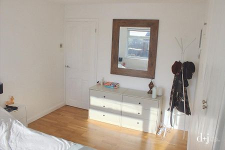 2 bedroom maisonette to rent - Photo 5