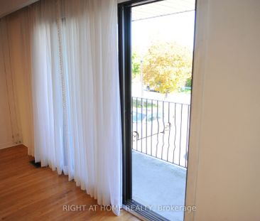 For Lease - 1618 Corkstone Glade Unit# Upper, Mississauga, Ontario - Photo 5