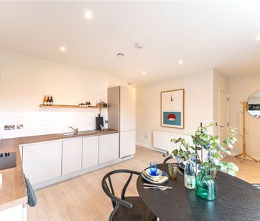 Adamstown, Adamstown Boulevard - Photo 6