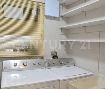 DEPARTAMENTO EN RENTA EN COL. PRIVADA APICE 2 EN SANTA CATARINA - Foto 4