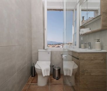 Διαμέρισμα για ενοικίαση Χώρα Κέρκυρας (Κέρκυρα) - Φωτογραφία 3