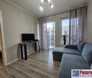 Śródmieście, ul. Gabriela Narutowicza - Фото 6