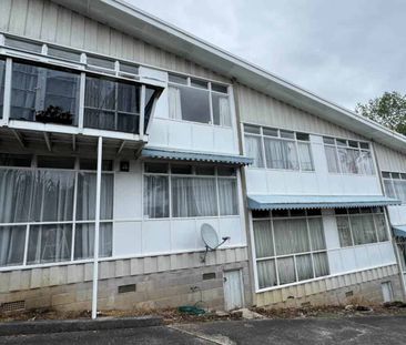 Great Value Property Located in The Bays - Photo 2