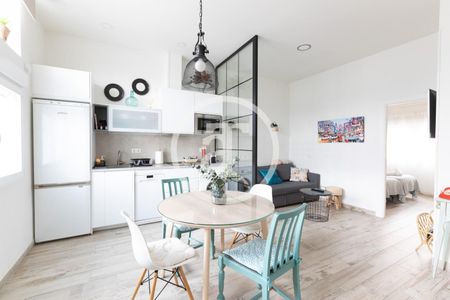 Piso de alquiler en Calle Alcañiz, Timón - Photo 4