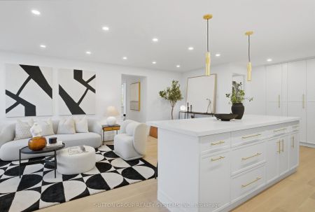 65 Southport Street #904 - Photo 5