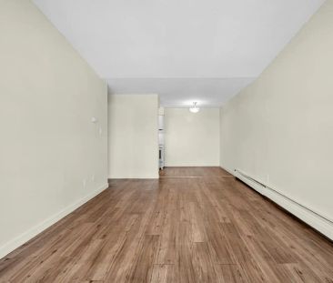 CEDARDALE COURT — 1 Bed 1 Bath A - CEC - Photo 5