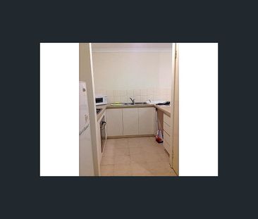Master Rm/16A Marquis Street, Bentley, WA 6102 - Photo 5