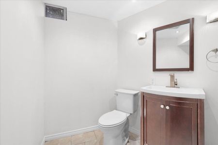 For Lease - 3 Plowman Drive, Ajax, Ontario - Photo 2