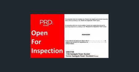 EXTRA LARGE FURNISHED 2 BEDROOM UNIT IN CHERMSIDE L/O - Photo 3