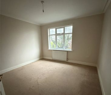 Harewood Road, Newcastle Upon Tyne - Photo 2