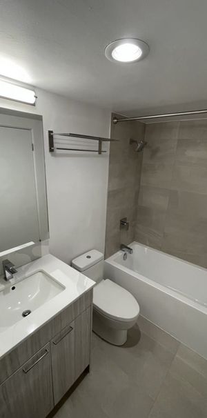 Westwood Towers - Photo 2