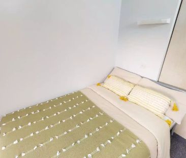 Bronze En Suite - Photo 5