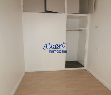 Appartement Ollioules 2 pièce(s) 39,45 m2 - Photo 3