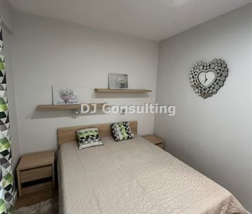 Warszawski, Warszawa, Mokotów, Śródziemnomorska - Photo 3