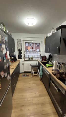 Etzoldstraße 15, 47506 Neukirchen-Vluyn - Foto 2