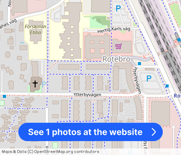 Gillbostråket 79 b - Photo 1