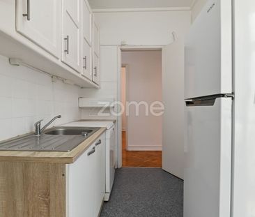 Apartamento T2 em Lisboa - Photo 5