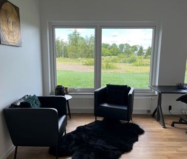 Korsebergsvägen, Vänersborg - Foto 3