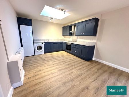 23b Killyman Street - Photo 4