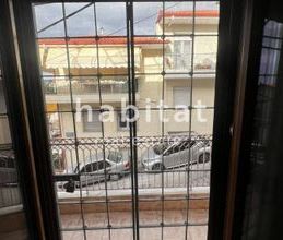 Μεζονέτα για ενοικίαση - Άνω Πόλη, - Photo 5