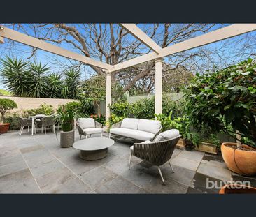 1A Esperance Avenue, Brighton, Vic 3186 - Photo 3