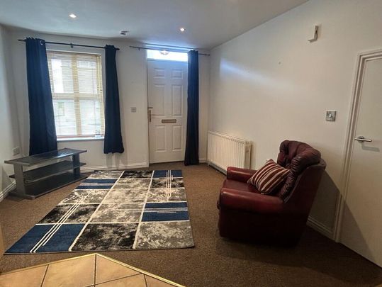 90a Mill Street, Comber, BT23 5EQ - Photo 1
