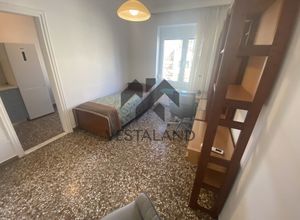 Studio/Γκαρσονιέρα για ενοικίαση - Πετράλωνα, - Photo 5