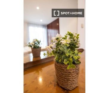 3 room luxury Apartment for rent in Valencia, Spain - Photo 5