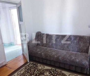 Apartament 3 camere ultracentral, 50mp - Fotografie 2
