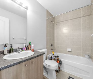 For Lease - 2571 Canadian Street, Pickering, Ontario - Photo 2