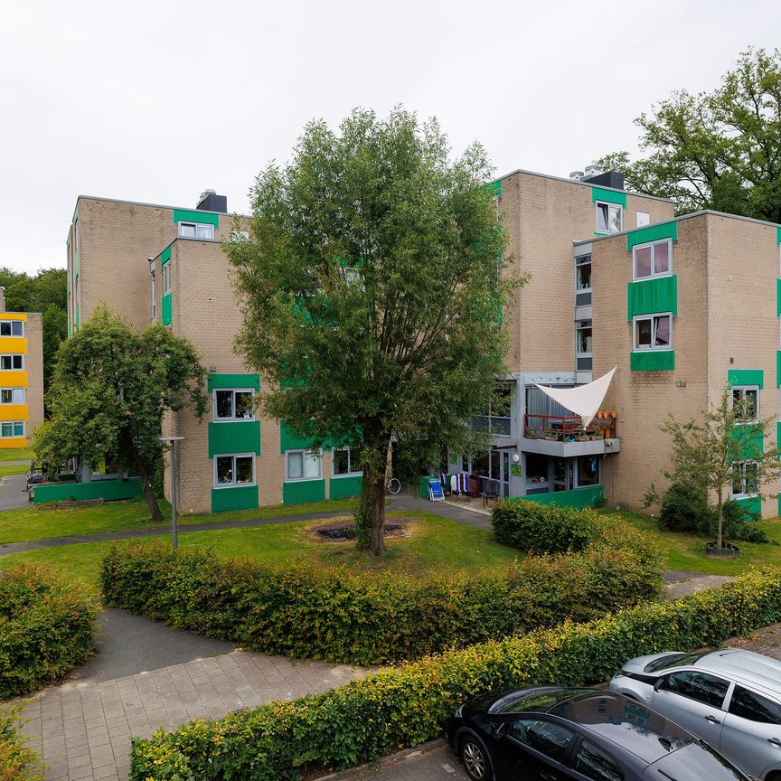 Campuslaan, 47 - Photo 2