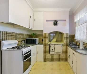 Affordable Living! - Photo 4