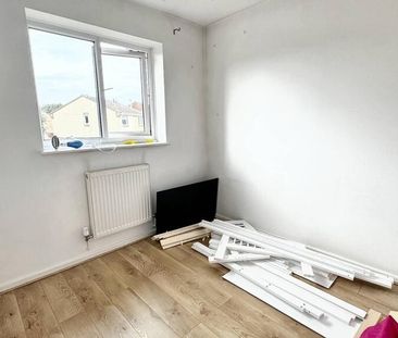 3 bedroom house to rent - Photo 6