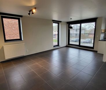 Appartement Te huur - Foto 3