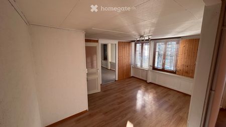 5 Zimmer, 100 m² - Foto 2