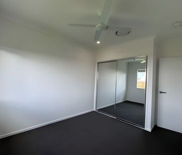 2 Halcyon Street, Morayfield - Photo 3