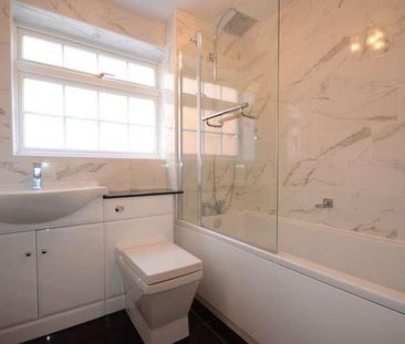 Durand Road, Earley, Reading, RG6 - Photo 4