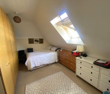 Heathcote Road, Boscombe, Bournemouth - Photo 2