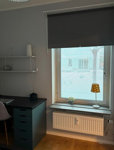 Lindhagensgatan, Stockholm - Photo 3