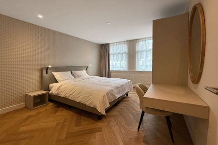 Nassauplein 20, Archipelbuurt, 2585EC, Den Haag - Photo 5