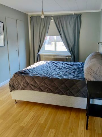 Hybelejvägen 3 - Foto 3