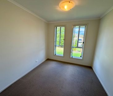 Neat & Tidy 2-Bedroom Home in Convenient Nowra Location - Photo 6