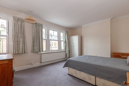 Southfield Road, East Oxford - Photo 4