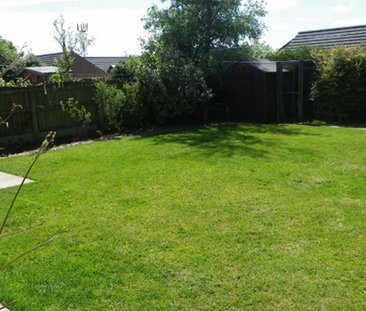 4 bedroom detached house to rent - Photo 5