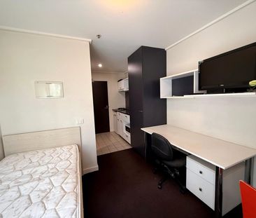 103/127 Leicester Street - Photo 1