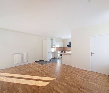 Location appartement 3 pièces 66.74 m² à Bourg-en-Bresse (01000) - Photo 4