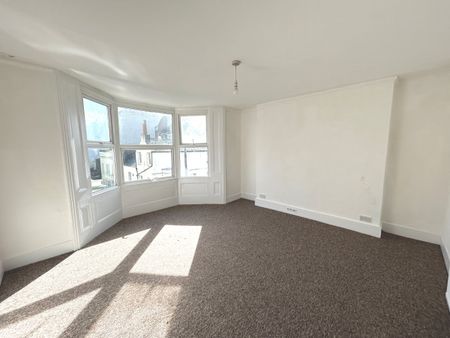 Preston Street - Photo 5